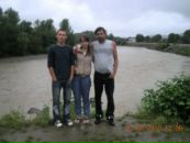 Іван Блажівський фотография #23 (источник - https://vk.com/id67283697)