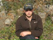 Ігорь Юрченко фотография #46 (источник - https://vk.com/id87411248)