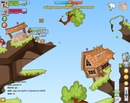 Іван Ходань фотография #15 (источник - https://vk.com/id152930082)