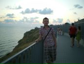 Фотография Федулова Антона