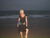 Фотография Симакин Игорь