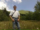 Іван Собран фотография #13 (источник - https://vk.com/id173908645)