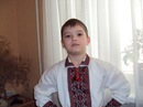 Марко Ренді фотография #20 (источник - https://vk.com/id153057138)