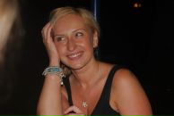 Фотография Александренко Виктории