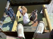 Иван Григорьев фотография #48 (источник - https://vk.com/id177017)