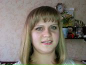 Фотография Ситдиковой Ольги