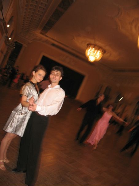 Сергей Рей фото №19