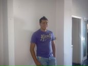 Димитрій Козій фотография #3 (источник - https://vk.com/id52859090)