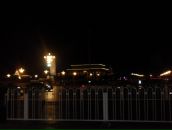 Марія Ганущак фотография #32 (источник - https://vk.com/id37388041)