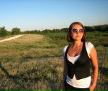 Фотография Погореловой Анастасии