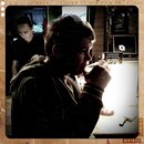 Фотография Мрыхина Вадима