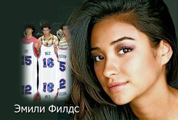 Софья Исаева фото №8