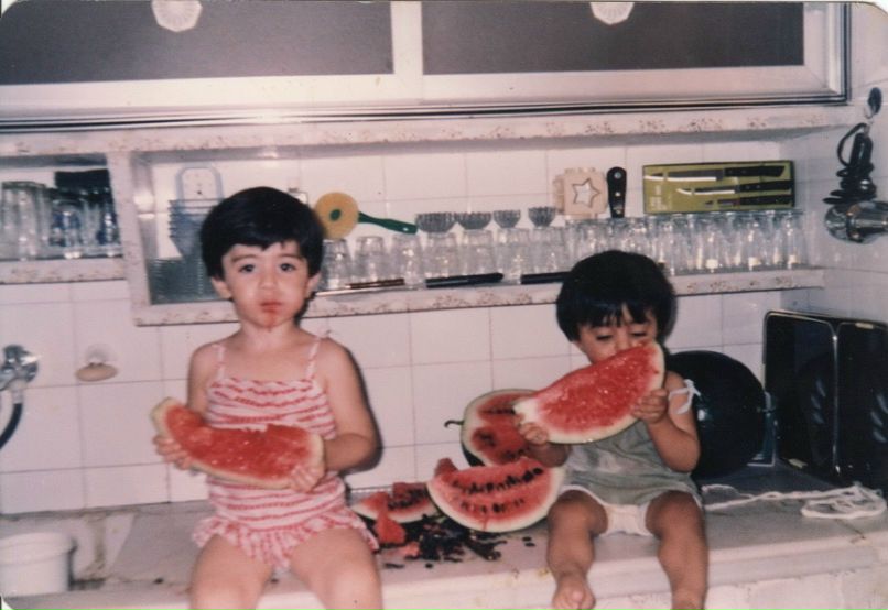 №9, Zallam Sousy №9, Zallam Sousy