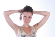 Фотография Клоковой Татьяны