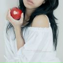 Фотография Heideschar Lidiya