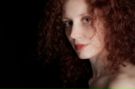 Фотография Лебедевой Натальи