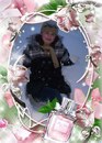 Наталия Клімчук фотография #28 (источник - https://vk.com/id123653787)