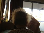 Андрей Мельников фотография #16 (источник - https://vk.com/id526795)