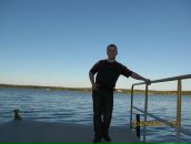 Фотография Фокина Артёма