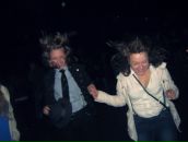 Юлюся Візлінська фотография #22 (источник - https://vk.com/id34593190)