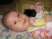 Фотография Распутина Николая