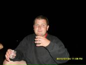 Андрій Вальків фотография #16 (источник - https://vk.com/id80338031)