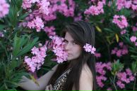 Фотография Пепелиной Веры