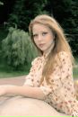 Віка Волощаак фотография #47 (источник - https://vk.com/id172992227)