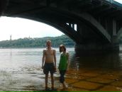 Віктор Барна фотография #33 (источник - https://vk.com/id55537907)