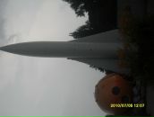 Вітя Ничипорчук фотография #23 (источник - https://vk.com/id74247291)