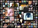 Ілля Стельмах фотография #5 (источник - https://vk.com/id140234572)