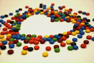 Фотография Николаевой Валентины