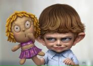 Фотография Lol Lol