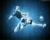 Фотография Александровича Александра