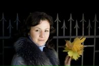 Фотография Галкиной Екатерины