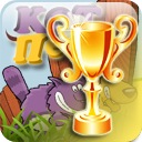 Аліна Міхалиця фотография #16 (источник - https://vk.com/id102768809)