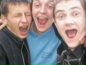 Марян Дубровін фотография #10 (источник - https://vk.com/id59128889)