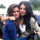 Kayzer Sóze фотография #42 (источник - https://vk.com/id8511473)