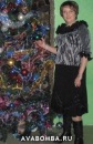 Надія Макара фотография #29 (источник - https://vk.com/id52982504)