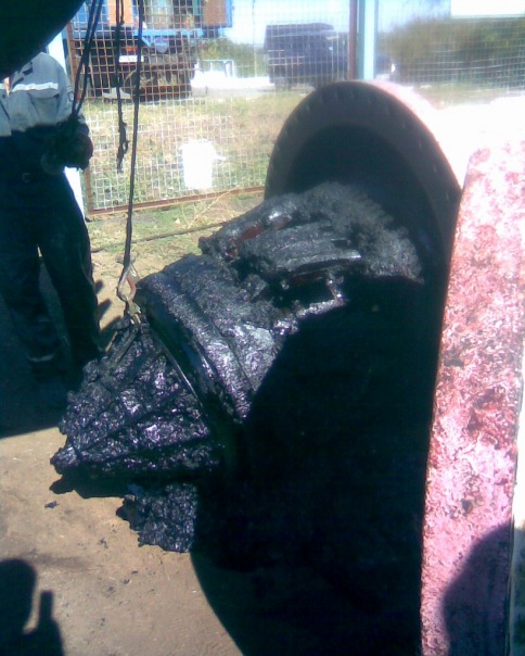 Марат В. фото №13