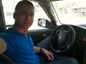 Фотография Kosov Oleg