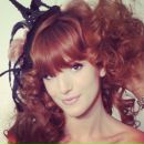 Влад Матвиєнко фотография #12 (источник - https://vk.com/id180062605)