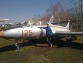 Фотография Иванова Павла