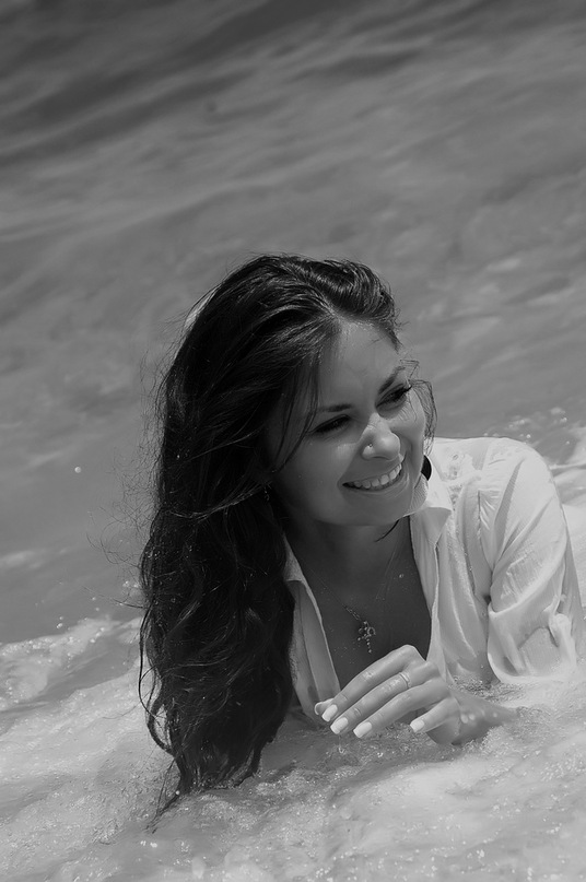 Марианна Шеремета фотография #39