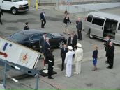 Иван Егоров фотография #26 (источник - https://vk.com/id3358751)