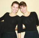 Фотография Минияровой Нелли