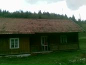 Міша Сухінов фотография #41 (источник - https://vk.com/id31618131)