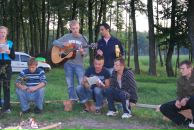 Даман Мовадатнія фотография #17 (источник - https://vk.com/id44520435)