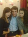 Іван Палій фотография #24 (источник - https://vk.com/id82476120)