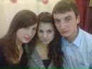 Іван Палій фотография #25 (источник - https://vk.com/id82476120)